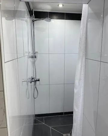 Niederfischbach Ferienwohnung Niederfischbach